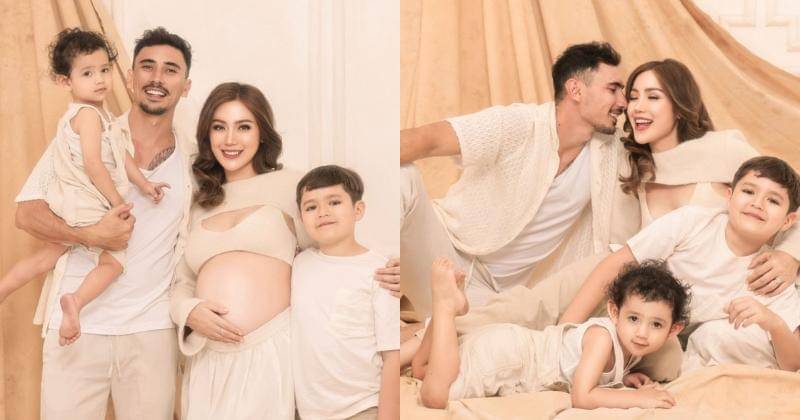 Instagram.com/inijedar